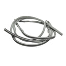 AMERICAN PANEL 9A-3680 DOOR GASKET