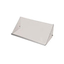 MASTER-BILT A060-145A0 LID ASSEMBLY (DD-66 REPLACEME