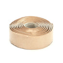 HATCO 05.06.046.00 GASKET