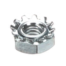 HATCO 05.04.023.00 NUT PLT 8-32 KEPS NUT