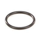 HOBART 00-067500-00059 O RING