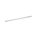 JADE 5612500000 TUBING RD 3/8 X .20 RIG ID SS