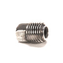 GARLAND 1007301 1/4IN PIPE PLUG
