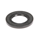 UNIVEX 1064512 SEAL VERTICAL SHAFT MS50X85X8 ADL(P)