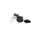 PERFECT FRY 83699 KIT FEMALE CONNECTOR