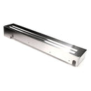 BAKERS PRIDE 21818157 BOTTOM TRIM