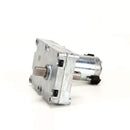 FRANKE 19004441 MOTOR GEAR REDUCTION MERKLE