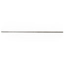 HOBART 00-892584-00001 ROD CONVEYOR