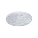 BAKERS PRIDE 21926348 PIZZA STONE