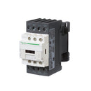 BAKERS PRIDE 1300200 CONTACTOR