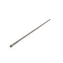 HOBART 00-941282 ROD CURTAIN CLE VENT COWL