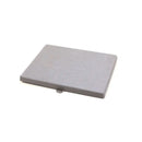 DELFIELD 1708897 PAN COND ABS UPRIGHT SMALL