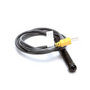 GARLAND 4532297 TOOL CFA BROILER TEMP PROBE