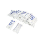 ANETS PP10733 FILTER PWD 120 2 OZ. PKGS