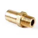 BAKERS PRIDE 2066748 ORIFICE BURNER