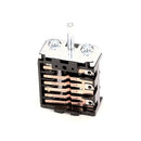 IMPERIAL 38103 IRE-480V INFINITE CONTROLS