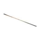 BAKERS PRIDE 21840478 SEAL STRIP SIDE S/S [COCE/X30