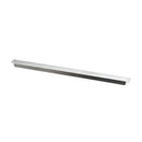 HOSHIZAKI 1000000342 BRACKET-PAN