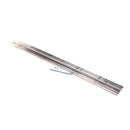 IMPERIAL 14060 (OLD 14062) ICMA-REINFORCEMENT KIT (ON 36 RANGE)