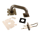 VULCAN 00-976641 KIT IGNITER ELECTRODE GASKET
