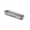 GARLAND 1005110 OVEN FLUE COLLAR AZ