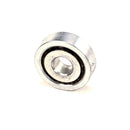 ANETS P8605-07 BEARING