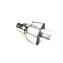 BAKERS PRIDE 21847750 VENT FLUE DIVERTER 7-IN DIRECT