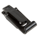 CAMBRO 60263 PLASTIC LATCH KIT : SMALL 2 HO