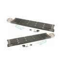 GARLAND 4602133 SERVICE KIT - LOWER GRATES C/W