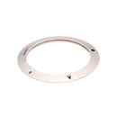 GARLAND 4522292 HI-LO GRIDDLE INSERT USR-SUN