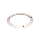 GARLAND 4522290-GAR OPEN TOP KNOB DIAL INSERT-USR
