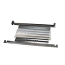 IMPERIAL 14055