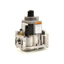 CLEVELAND KE55240R GAS VALVE;3/4 C/W ELBOW (KGL)H