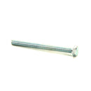 JADE 3425000000 BOLT 1/4-20 X 3 HX HD A LL THR