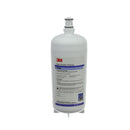 3M CUNO 5613307 CTG-HF45