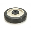 GARLAND 4529755 WHEEL 300LB FOR CASTER