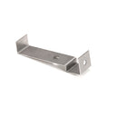 GARLAND 1204101 LOWER FRONT PANEL BRKT