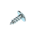 JADE 3428000000 SCREW