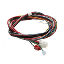 GARLAND 4602144 HARNESS PLATEN