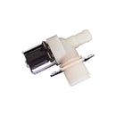 HOSHIZAKI 4A5251-01 WATER VALVE 126757-0