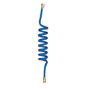DORMONT 73-3134-48 SWIRL HOSE ASSEMBLY 1/2-IN DIA.