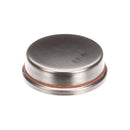 HENNY PENNY MM202726