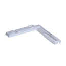 HOSHIZAKI 119370P01 RAIL (RIGHT)