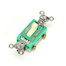 ATLAS METAL 12-202 MASTER SWITCH