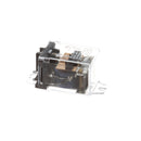 HATCO 02.01.043.00 REL CUBE 240AC SPDTPLATC 10RES