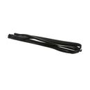 ATOSA W0404601 GASKET DOOR 52-15/16 X 24-3/4