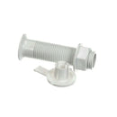 AMERICAN PANEL 993046 DRAIN FITTING ASSY PVC REACH