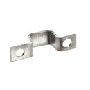 BAKERS PRIDE 21816865 SIDE RACK SUPPORT