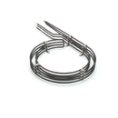 BAKERS PRIDE 21809603 ELEMENT