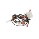 GARLAND 1804741 HARNESS-WIRE